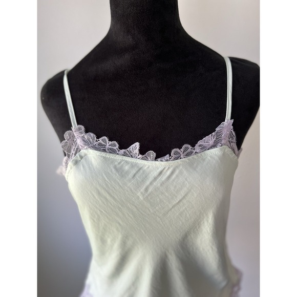 SOLD!! - Picture 3 of 10